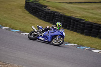 enduro-digital-images;event-digital-images;eventdigitalimages;lydden-hill;lydden-no-limits-trackday;lydden-photographs;lydden-trackday-photographs;no-limits-trackdays;peter-wileman-photography;racing-digital-images;trackday-digital-images;trackday-photos